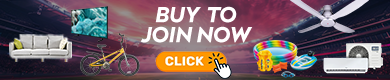 Buy Online