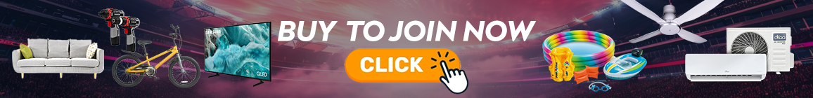 Buy Online
