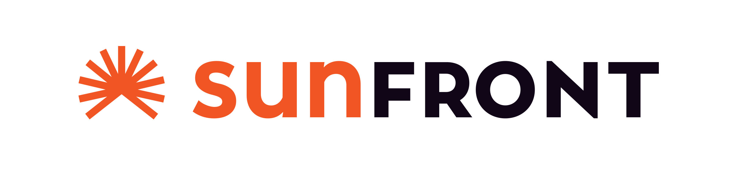 SunFront